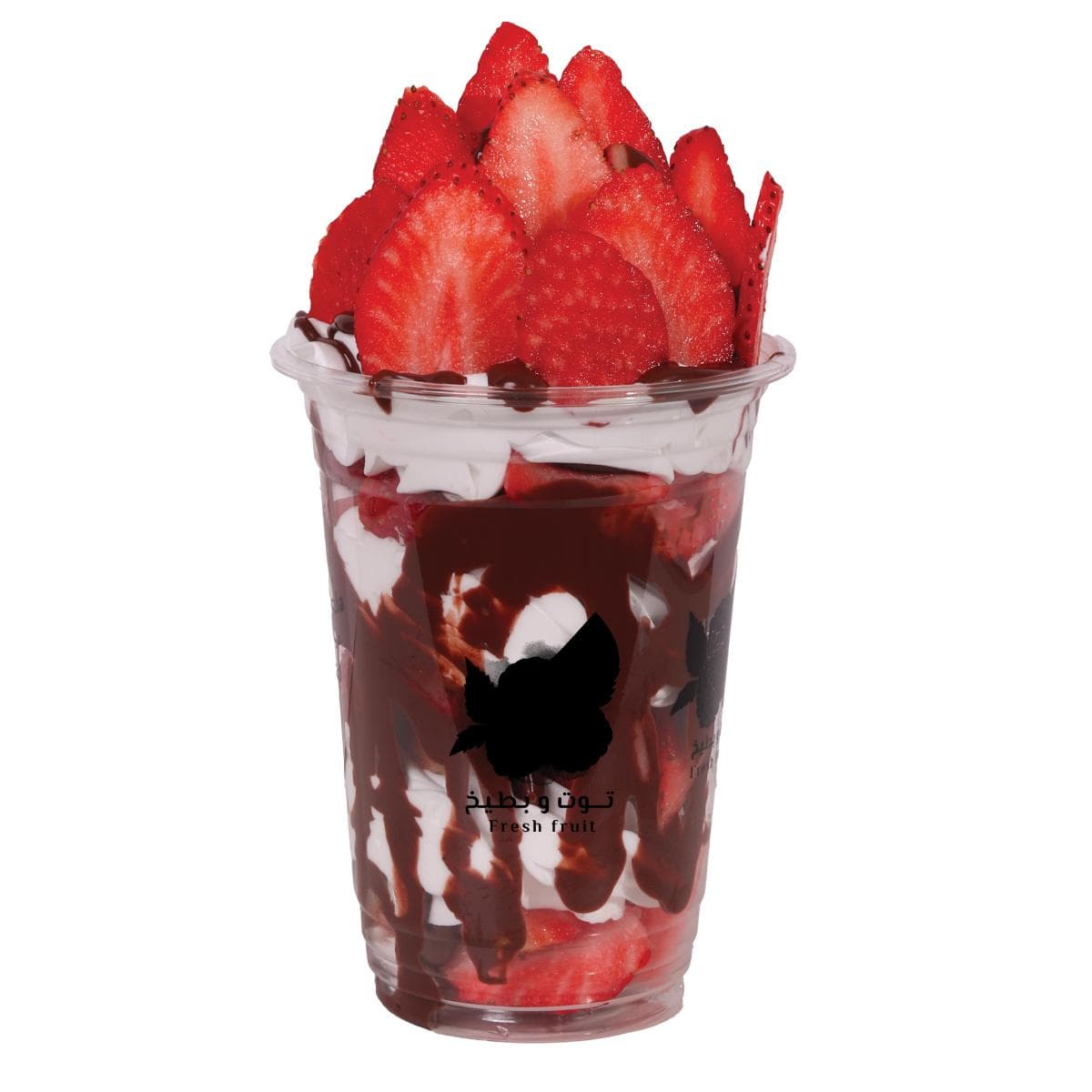Frutella