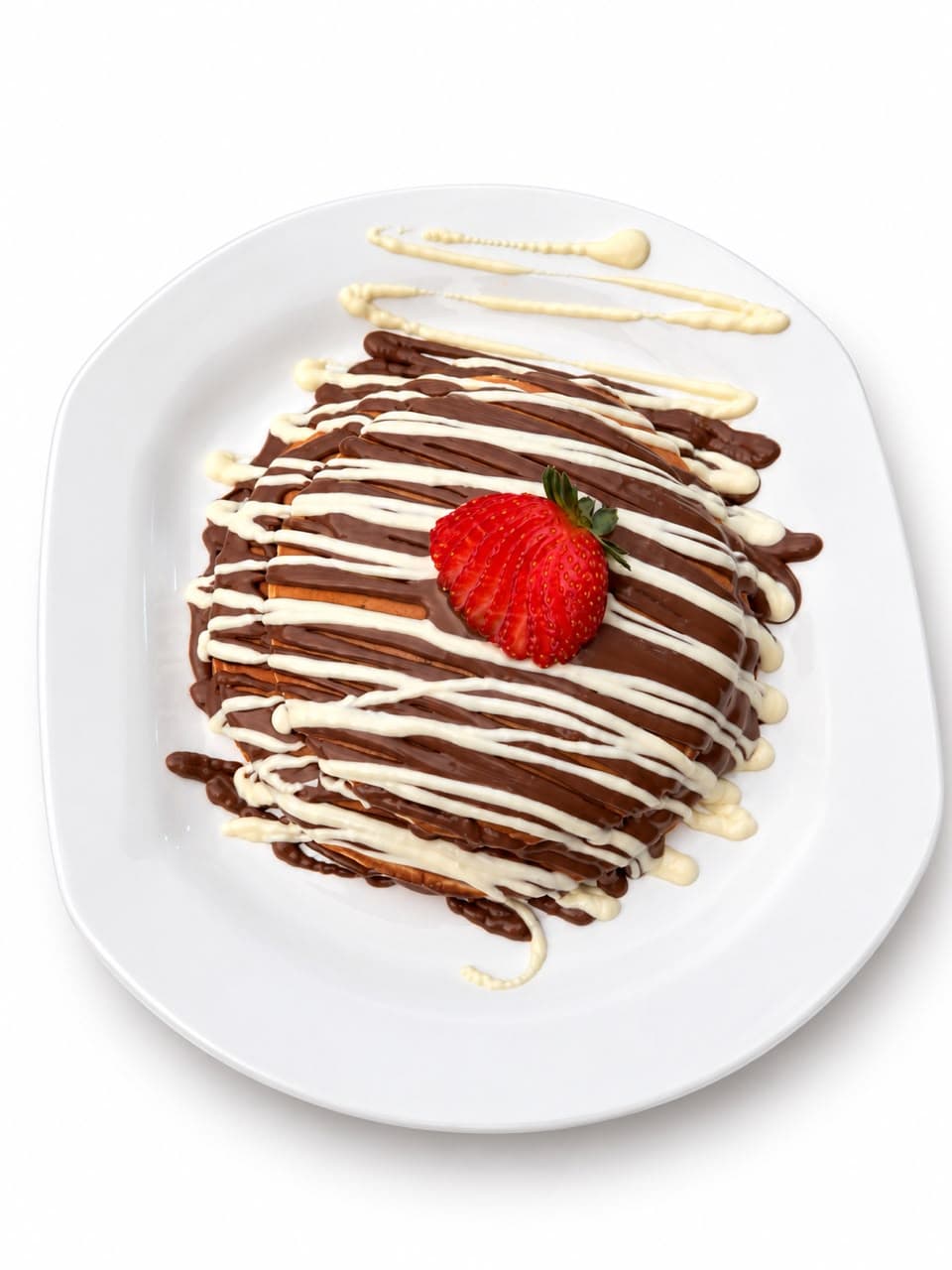 Pancake