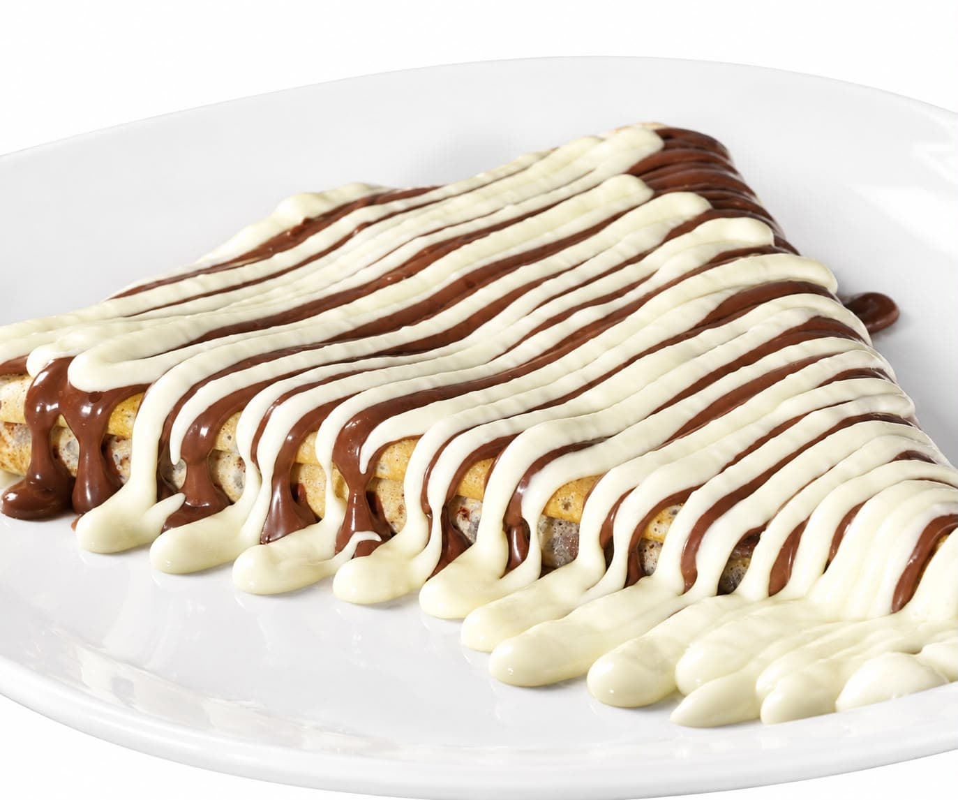 Crepe