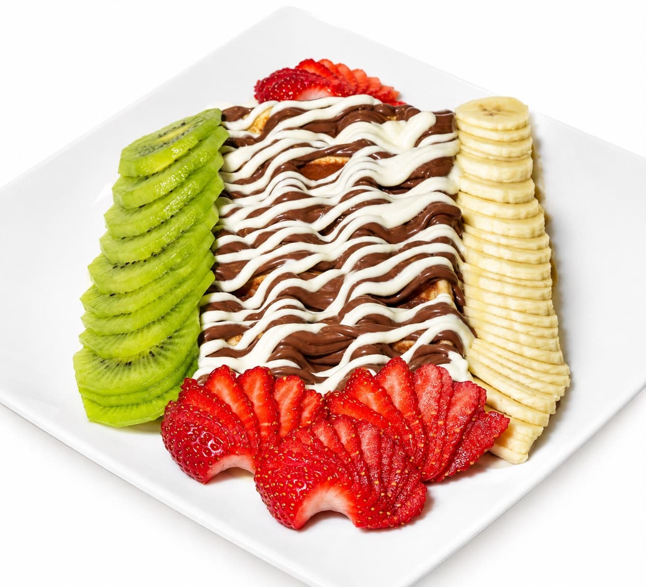 Waffle