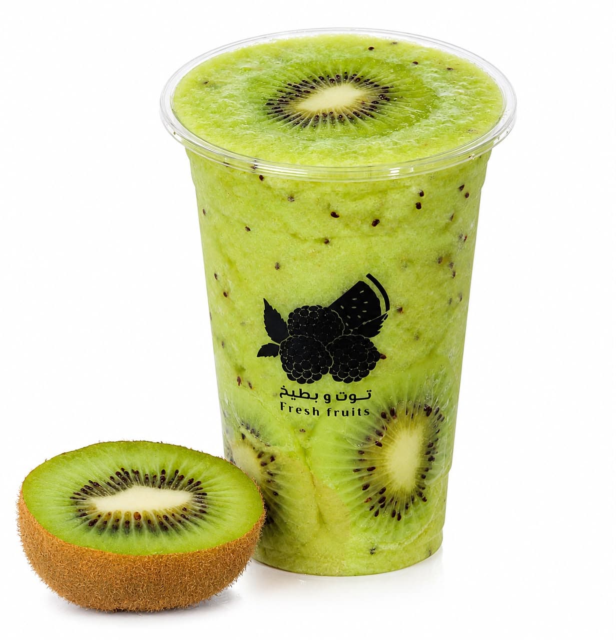 Kiwi